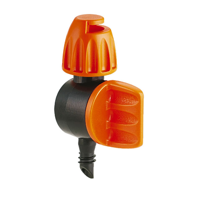 Claber 91248 180° adjustable micro-sprinkler 5pcs, , medium