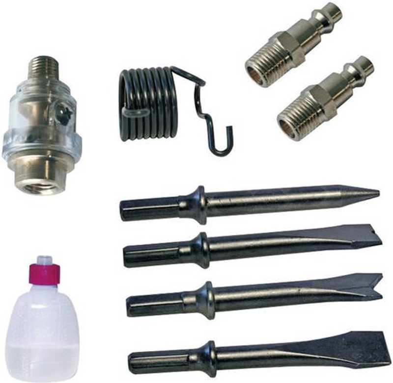 Stanley kit pneum.hammer stanleyn, , medium image number null