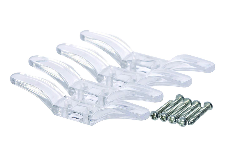 Dreambaby blind cord wraps - 4pack, , medium image number null