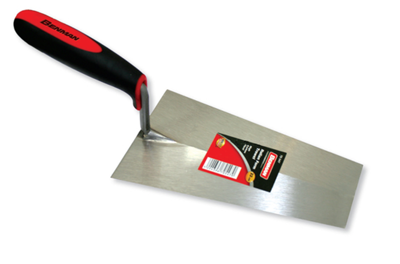 Benman tile tire handle 2 matter 200mm-null