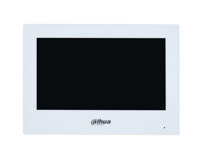 Dahua vd ip doorphone monitor vth2621gw-p, , medium