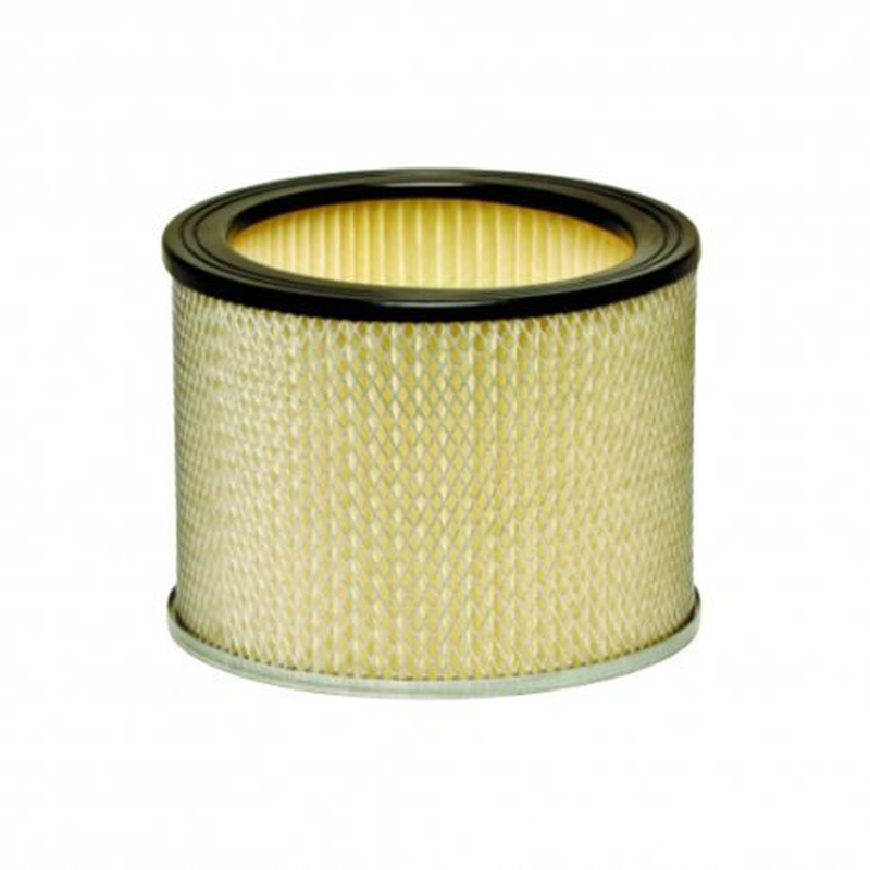 Product image: Bax hepa filter for h-416 (sp-42), , medium-null