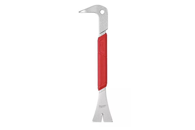 4932478252 trim puller 10" (166657)-null