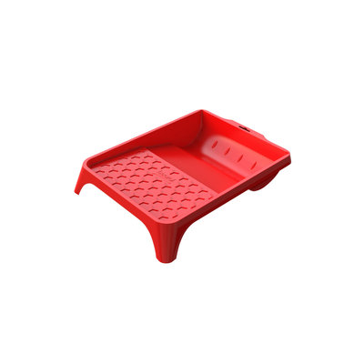 Plastic paint roller tray 28x38cm, , medium