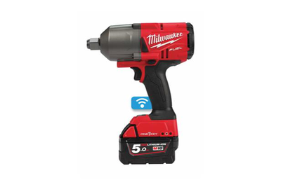 M18onefhiwf34-502x - impact wrench 3/4" 18v (159341), , medium