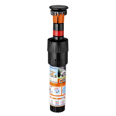 Claber 90210 360&deg; 2 micro -  sprinkler, , medium