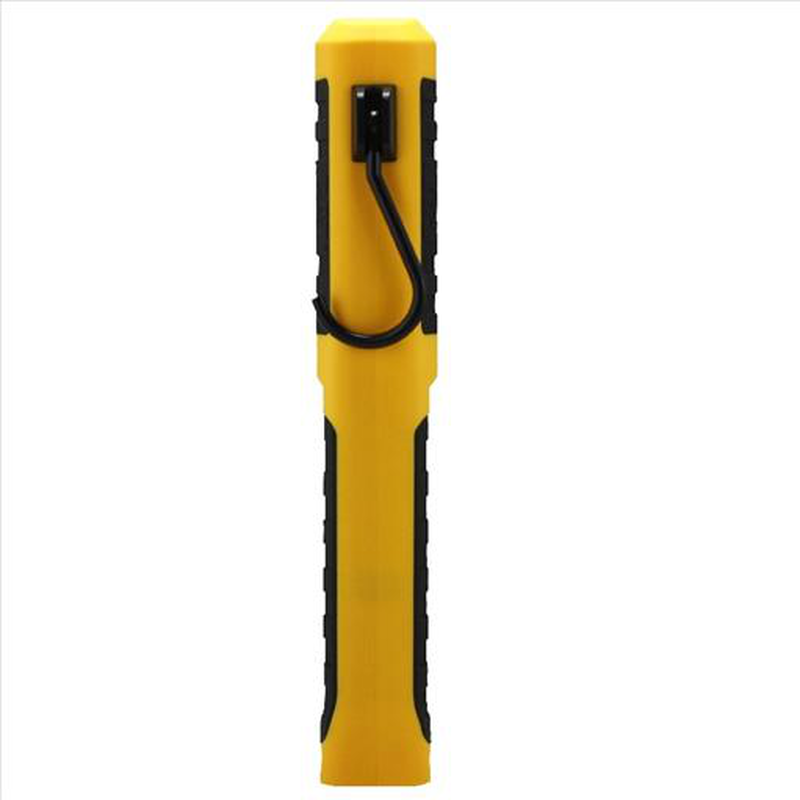 Cat ct3125eu rechargable flood led worklight 500lm, , medium-null