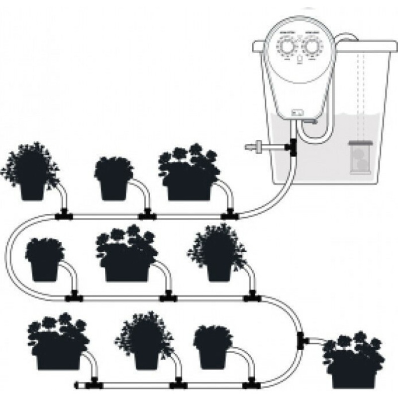 Kraft 69396 &sigma;&epsilon;&tau; &sigma;&upsilon;&sigma;&tau;&eta;&mu;&alpha; &alpha;&upsilon;&tau;&omicron;&pi;&omicron;&tau;&iota;&sigma;&mu;&omicron;&upsilon; &mu;&epsilon; &pi;&rho;&omicron;&gamma;&rho;&alpha;&mu;&mu;&alpha;&tau;&iota;&sigma;&tau;&eta;, , medium-null