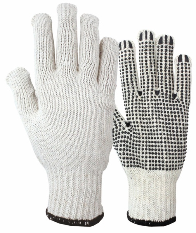 Product image: Eltech γαντια κηπου 10", , medium-null