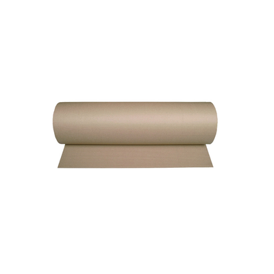 Decofix corrugated card 100cmx15m 200g, , medium