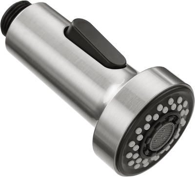 Hofer sprayer k2 for kitchen mixer, , medium