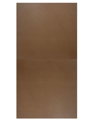 Hardboard 120x60cm brown, , medium