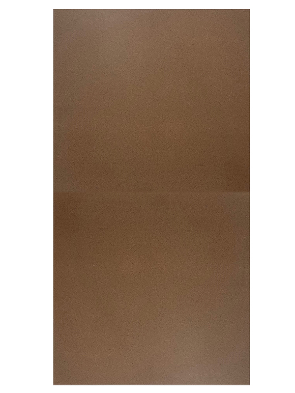 Hardboard 120x60cm brown, , medium-null