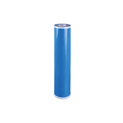 Internal filter 20'' gac-20b (chlorine-odor)