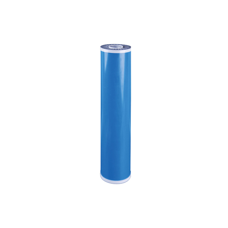 Internal filter 20'' gac-20b (chlorine-odor) image number null