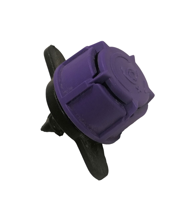 Product image: 0-120lt bubler adjustable 10pc, , medium-null