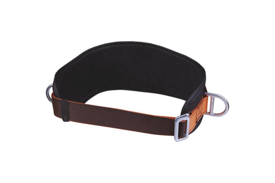 Ex120 - positioning belt  (168509), , medium