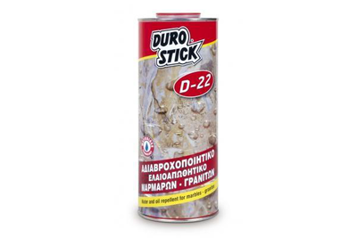 Water & oil repellent for marble & granite (119949), , medium