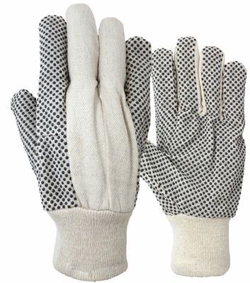 Eltech garden gloves 10", , medium