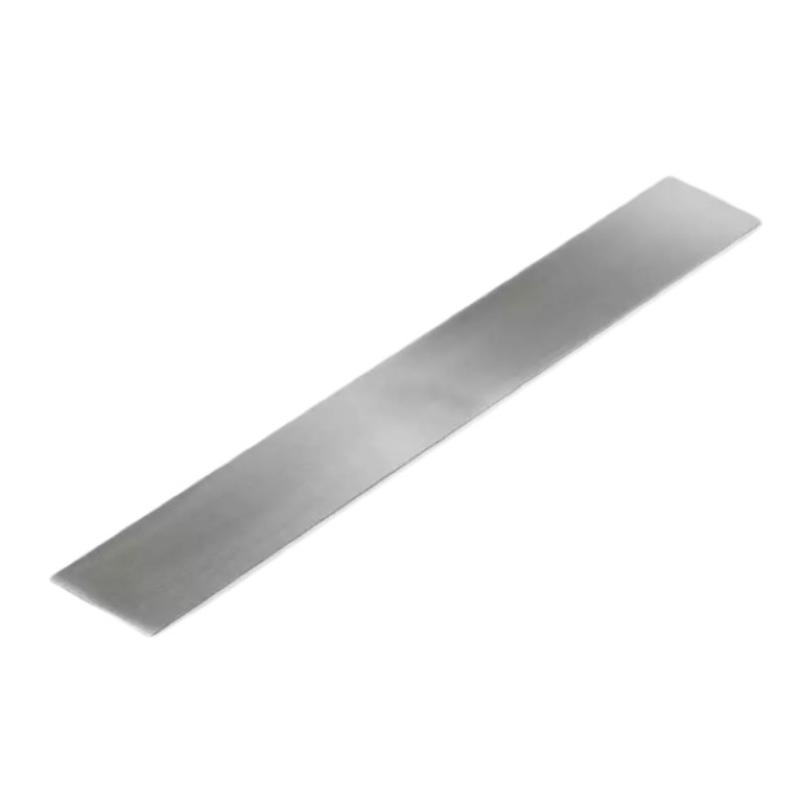 Product image: Μεταλλικη βεργα 30x4cm + 3m - ασημι, , medium-null