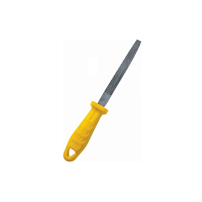 Ff group semicycle rasp 10, , medium