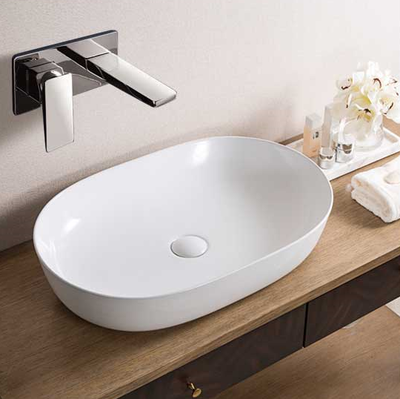 Aion art basin 600x410x135mm, , medium