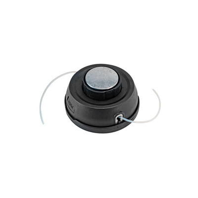 Nakayama nylon line head tuner pb310, , medium