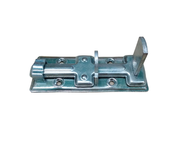 Bolt 8a