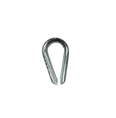 Thimple dakri zinc 8mm, , medium