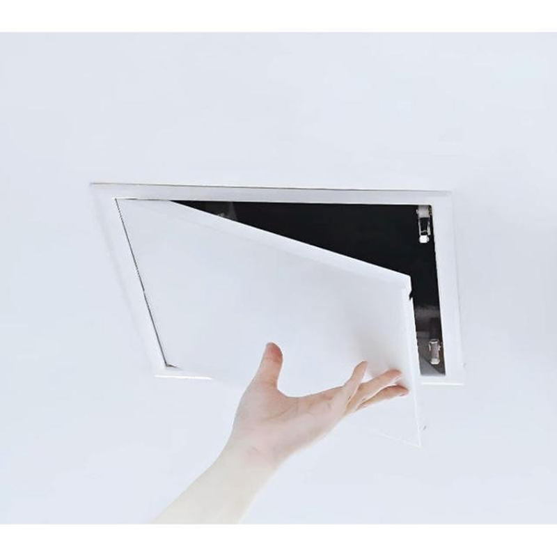 Europlast &mu;&epsilon;&tau;&alpha;&lambda;&lambda;&iota;&kappa;&eta; &pi;&omicron;&rho;&tau;&alpha; &mu;&epsilon; &kappa;&lambda;&epsilon;&iota;&delta;&alpha;&rho;&iota;&alpha; 30x30cm - &alpha;&sigma;&pi;&rho;&omicron;, , medium-null