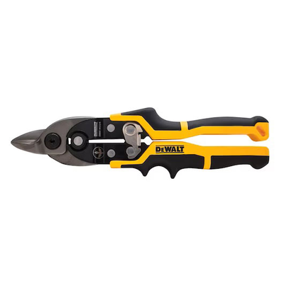 Dewalt bullnose aviation snip, , medium