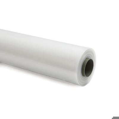 Nylon by meter 310 cm x 0,10mm, , medium