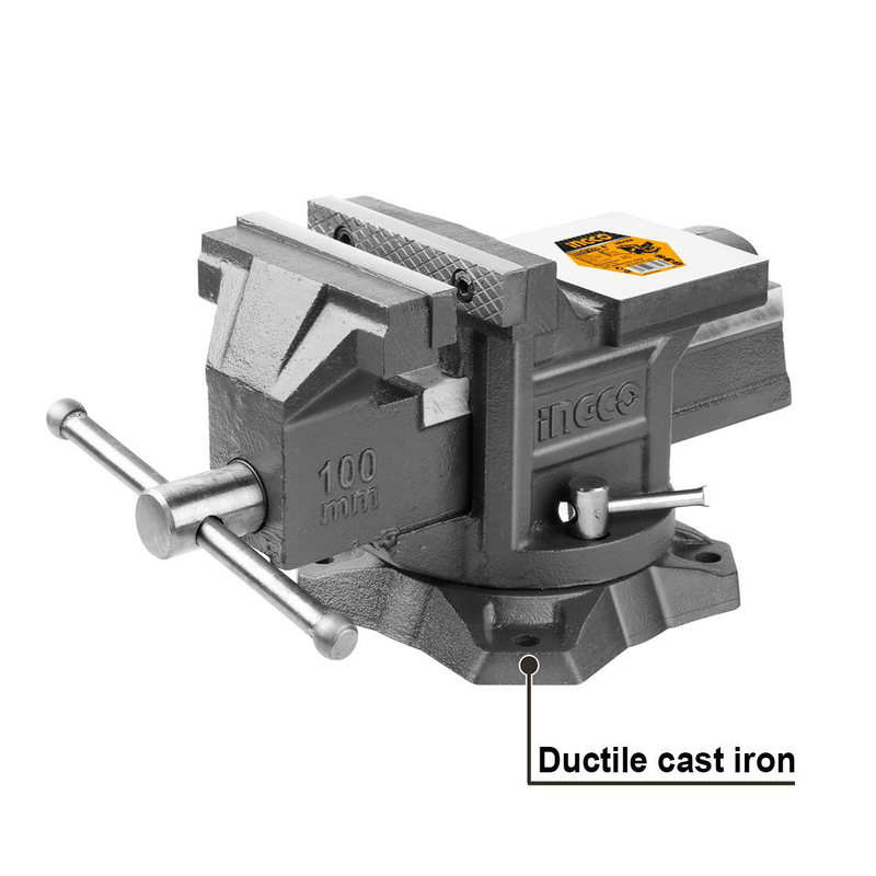 Ingco &pi;&epsilon;&rho;&iota;&sigma;&tau;&rho;&epsilon;&phi;ό&mu;&epsilon;&nu;&eta; &mu;έ&gamma;&gamma;&epsilon;&nu;&eta; &pi;ά&gamma;&kappa;&omicron;&upsilon; 4&rdquo; (100mm) &mu;&epsilon; &delta;ύ&nu;&alpha;&mu;&eta; &sigma;ύ&sigma;&phi;&iota;&xi;&eta;&sigmaf; 1300kg, hbv084, , medium-null