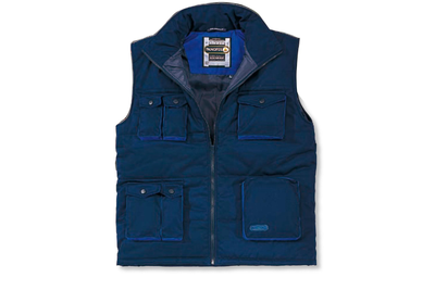 Stockton vest (a3788), , medium