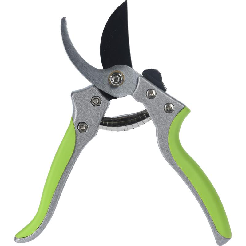 Progarden garden scissors - assorted designs, , medium-null