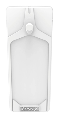 Tesa 2pcs set αγκιστρα 3kg για κεραμικα, , medium
