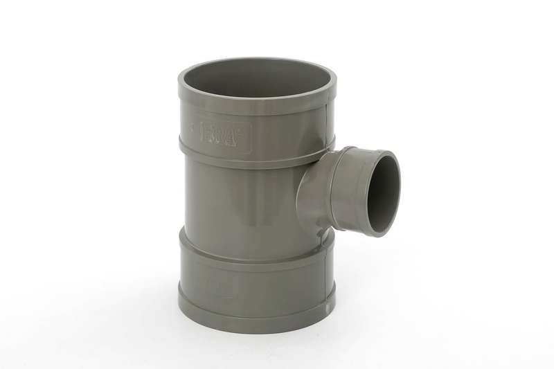 &Tau;&alpha;&phi; &mu;&epsilon;&tau;&alpha;&pi;&tau;&omega;&tau;&iota;&kappa;&omicron; upvc 4x2x90 bs451, , medium-null