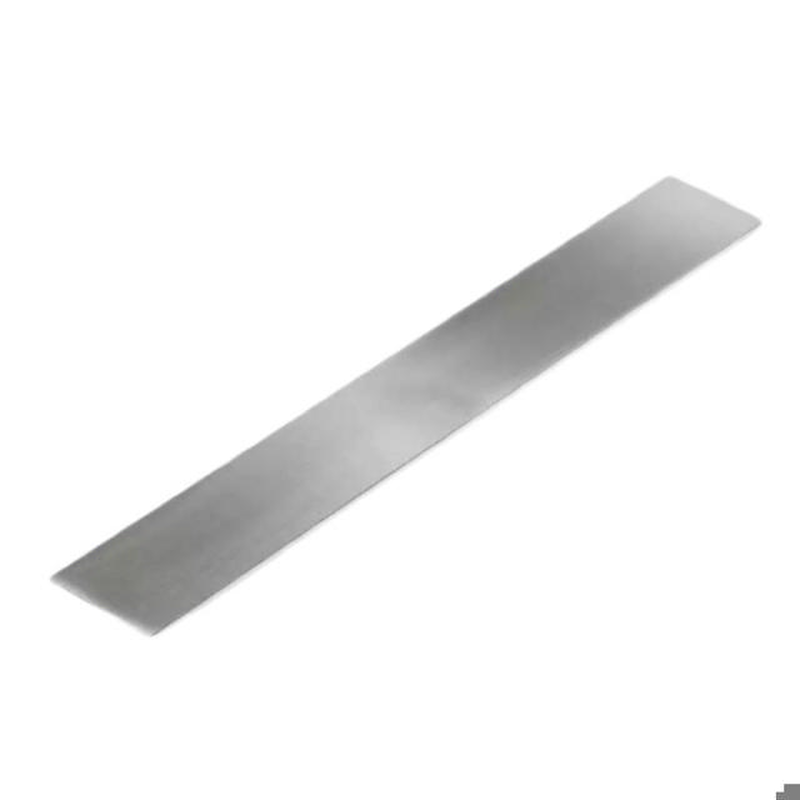 &Mu;&epsilon;&tau;&alpha;&lambda;&lambda;&iota;&kappa;&eta; &beta;&epsilon;&rho;&gamma;&alpha; 30x4cm + 3m - &alpha;&sigma;&eta;&mu;&iota;, , medium-null