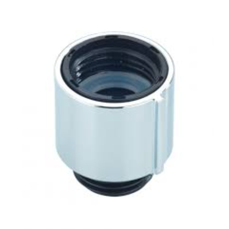 Product image: Wenko water saving regulator 1/2 - chrome, , medium-null