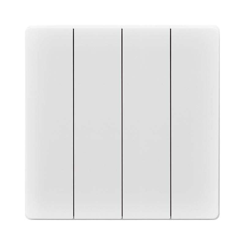 Powerlink accessories 16a sp &tau;&epsilon;&tau;&rho;&alpha;&pi;&lambda;&omicron;&sigmaf; &delta;&iota;&alpha;&kappa;&omicron;&pi;&tau;&eta;&sigmaf; &tau;&omicron;&iota;&chi;&omicron;&upsilon; 2-way aller retour &alpha;&sigma;&pi;&rho;&omicron;, , medium-null