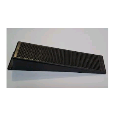 Levelling wedge (100 units/bag), , medium