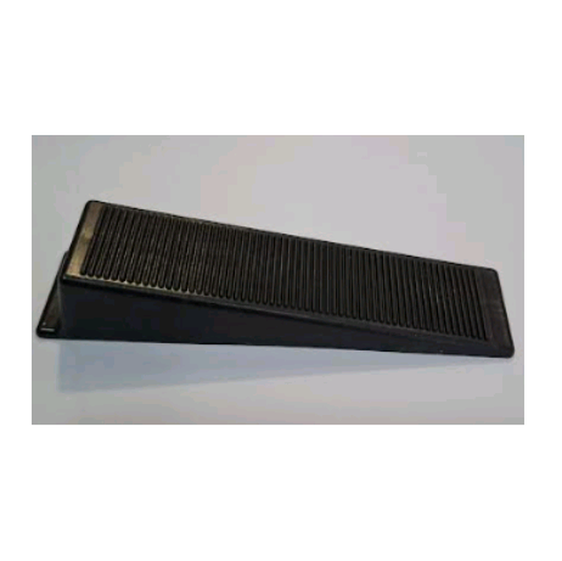 Product image: Levelling wedge (100 units/bag), , medium-null