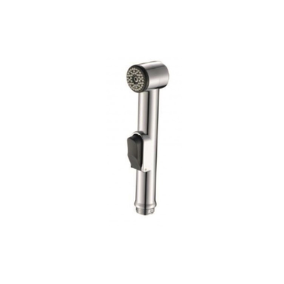 Interceramic hand bide f1671305-1, , medium