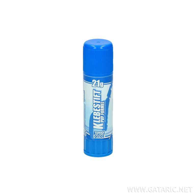 Tto glue stick 21g 404505, , medium