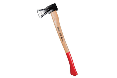 Splitting axe (156689), , medium