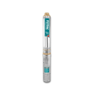 Total twp522001 &mu;&omicron;&nu;&omicron;&phi;&alpha;&sigma;&iota;&kappa;ή &alpha;&nu;&tau;&lambda;ί&alpha; &pi;&eta;&gamma;&alpha;&delta;&iota;&omicron;ύ 3hp, , medium
