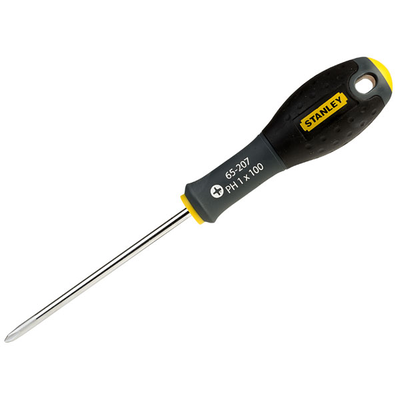 Stanley fat max 1x100mm, , medium