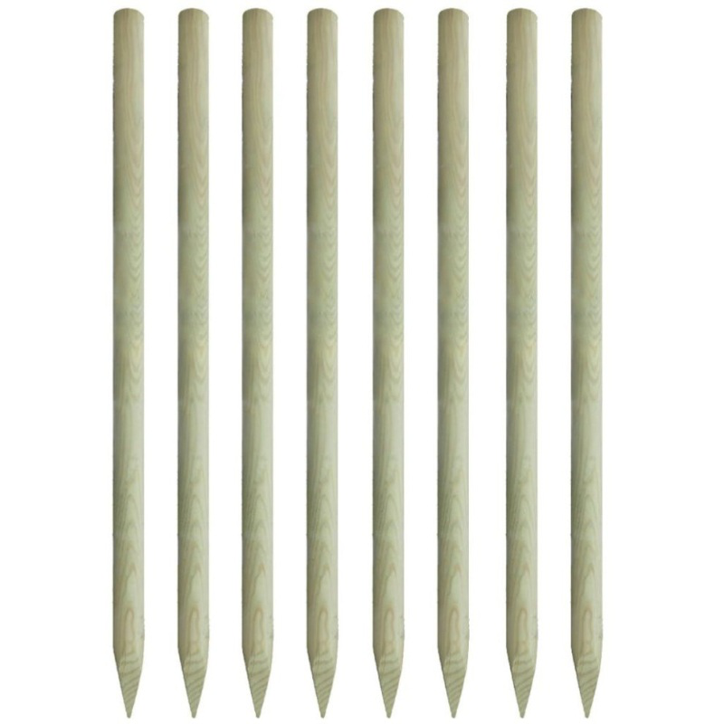 Showood &xi;&upsilon;&lambda;&iota;&nu;&omicron;&sigmaf; &pi;&alpha;&sigma;&sigma;&alpha;&lambda;&omicron;&sigmaf; 4x250cm, , medium-null