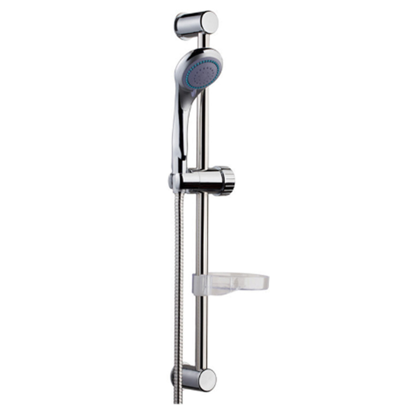 Bisk yunika complete set chrome base3f1-null