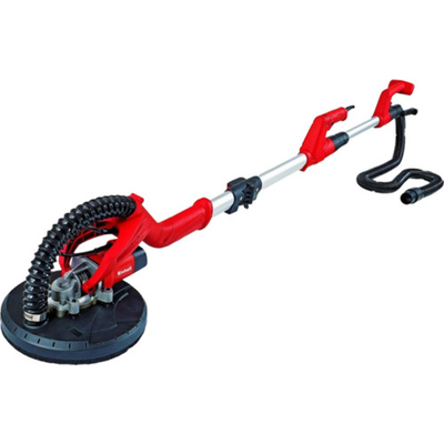 Einhell tc-dw 225 &tau;&rho;&iota;&beta;&epsilon;&iota;&omicron; &tau;&omicron;&iota;&chi;&omicron;&upsilon; &tau;&eta;&lambda;&epsilon;&sigma;&kappa;&omicron;&pi;&iota;&kappa;&omicron; (&kappa;&alpha;&mu;&eta;&lambda;&omicron;&pi;&alpha;&rho;&delta;&alpha;&lambda;&eta;) 600w, , medium